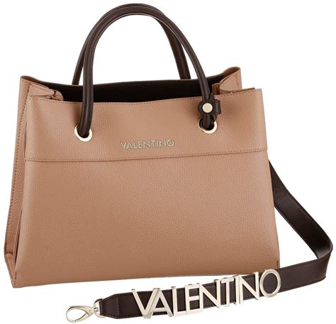 cost of valentino bag